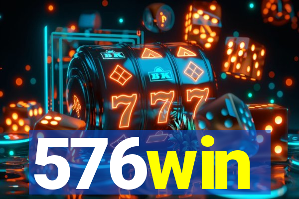 576win