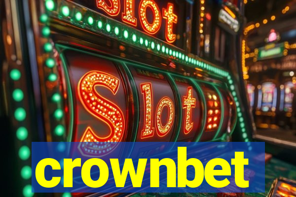 crownbet
