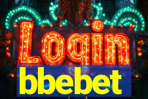 bbebet