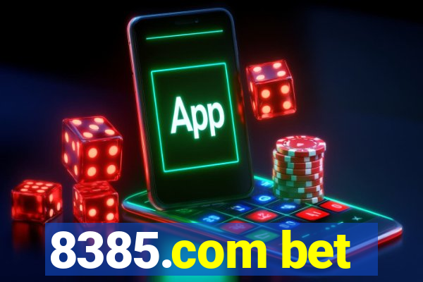 8385.com bet