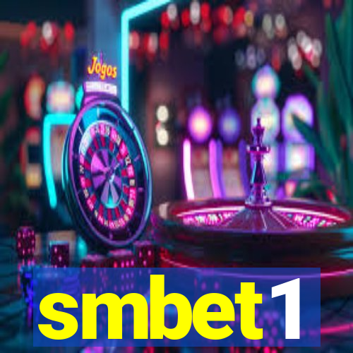 smbet1