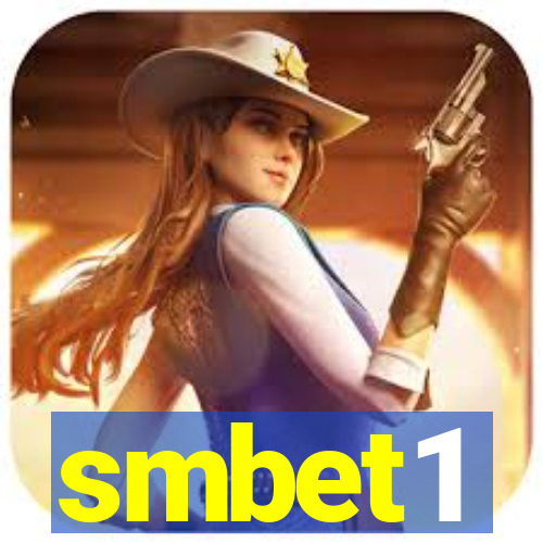 smbet1