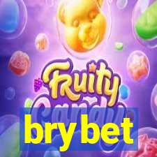 brybet