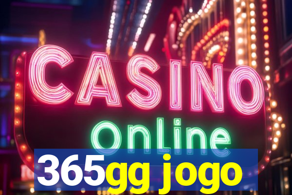 365gg jogo