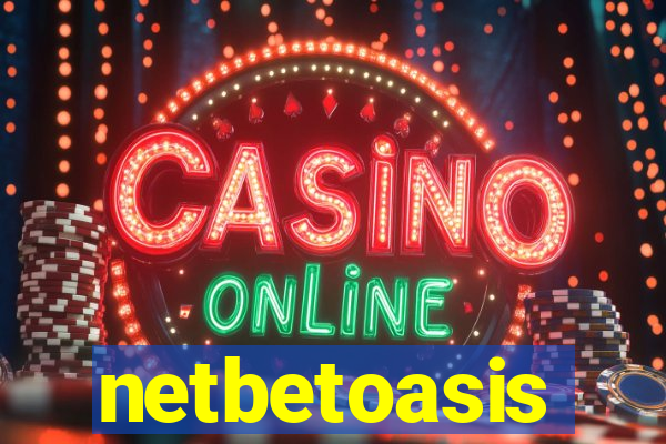 netbetoasis