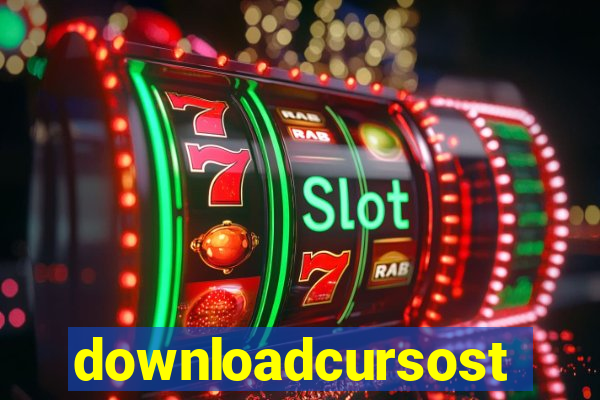 downloadcursostorrent