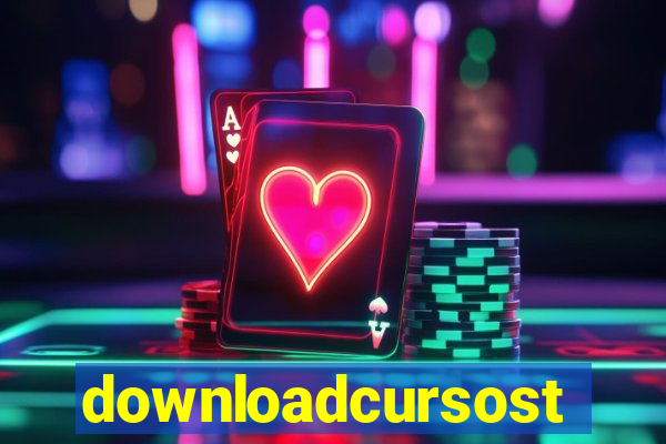 downloadcursostorrent