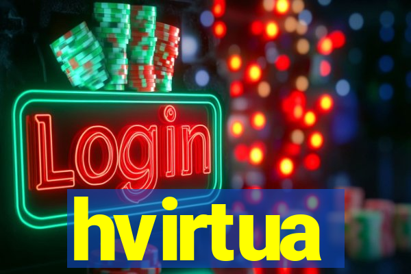 hvirtua