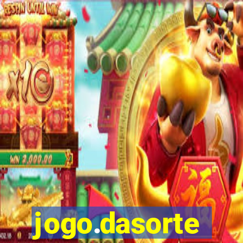 jogo.dasorte