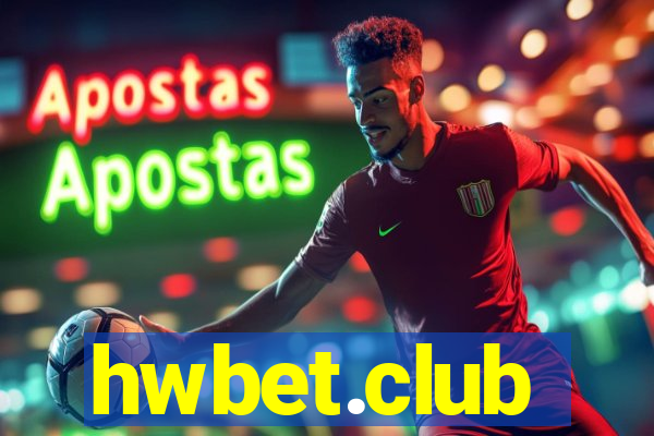 hwbet.club