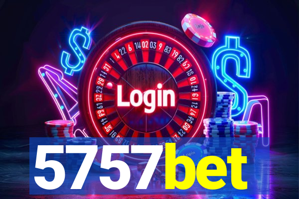 5757bet