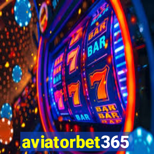 aviatorbet365