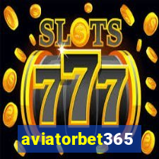 aviatorbet365