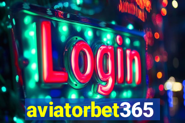 aviatorbet365
