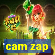 cam zap