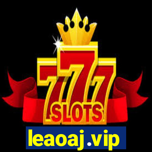 leaoaj.vip