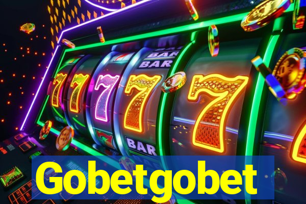 Gobetgobet