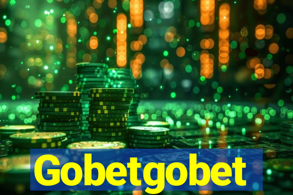 Gobetgobet