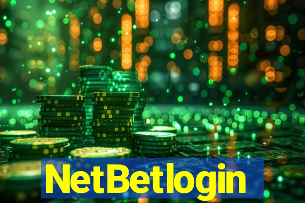 NetBetlogin