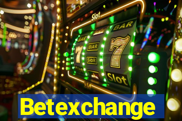 Betexchange