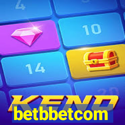 betbbetcom