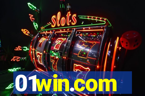 01win.com