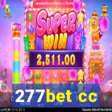 277bet cc