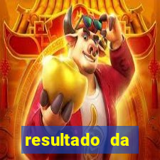 resultado da mega-sena de 1990