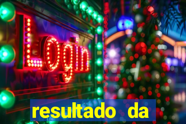 resultado da mega-sena de 1990