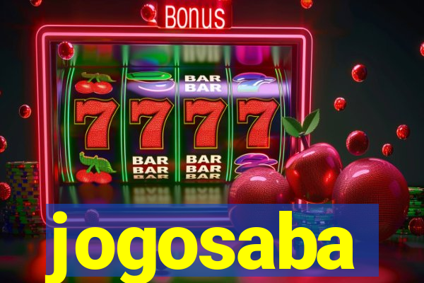jogosaba
