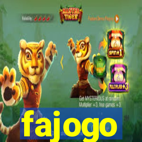 fajogo