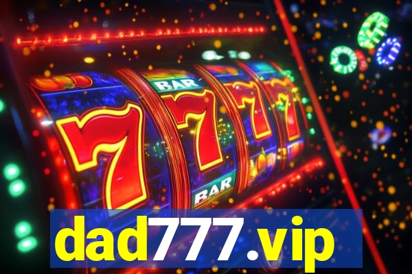 dad777.vip