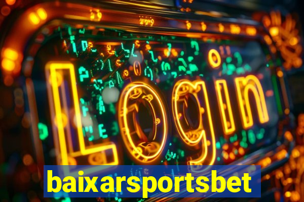 baixarsportsbet