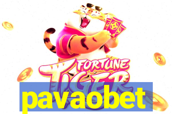 pavaobet