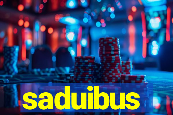 saduibus