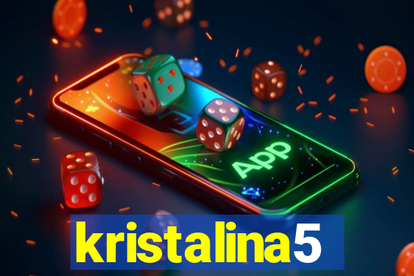 kristalina5