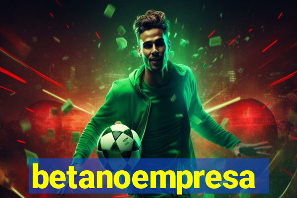 betanoempresa