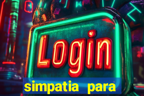 simpatia para conseguir dinheiro em 24 horas
