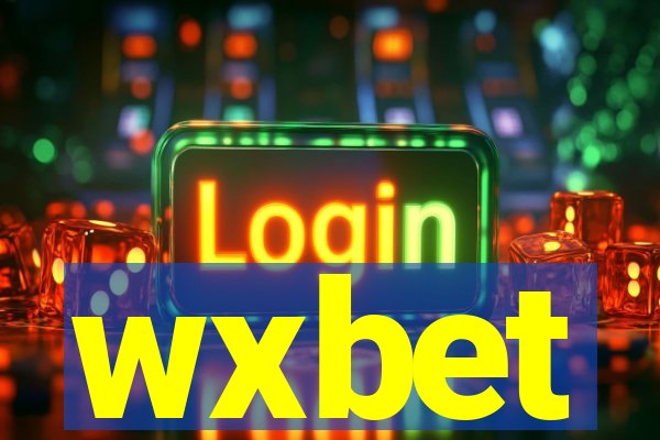wxbet