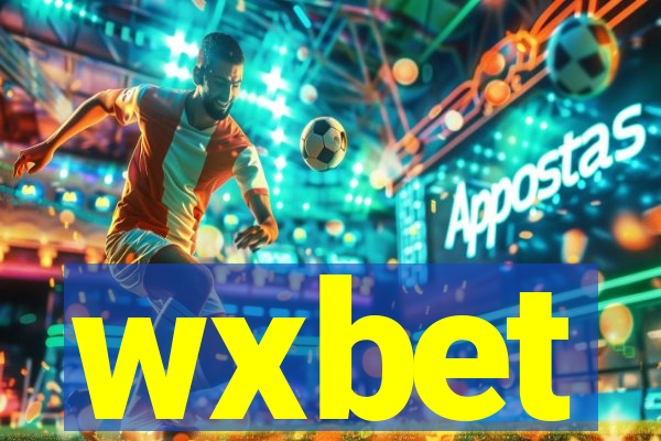 wxbet