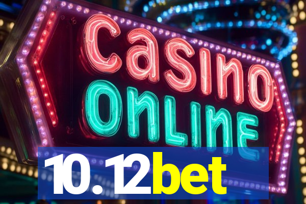 10.12bet