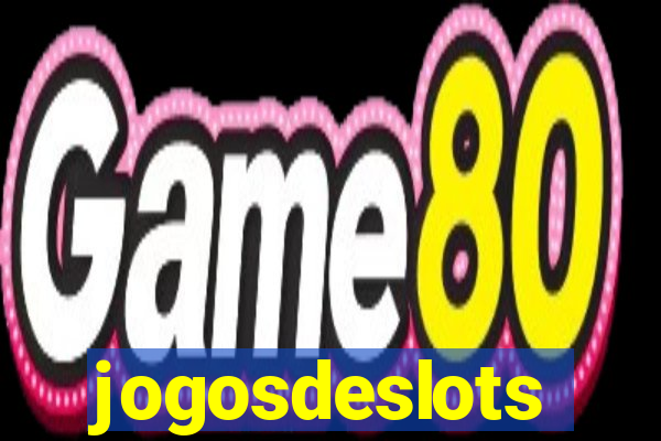 jogosdeslots