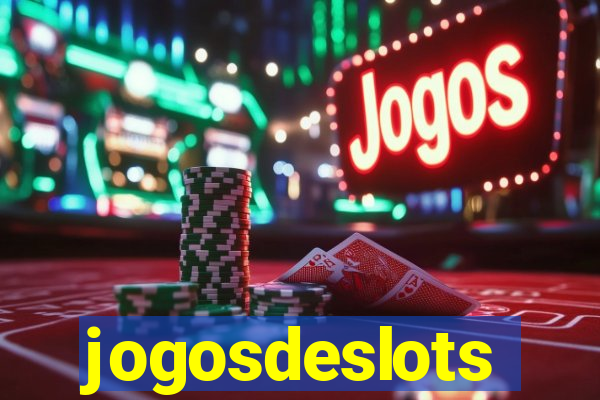 jogosdeslots
