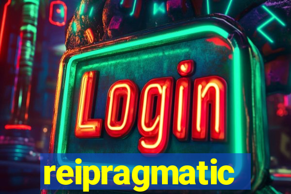 reipragmatic