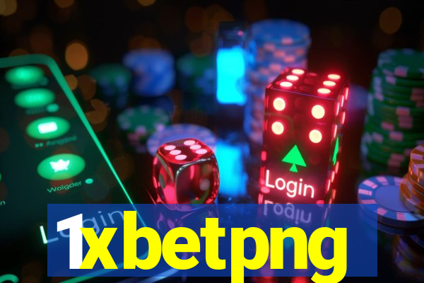 1xbetpng