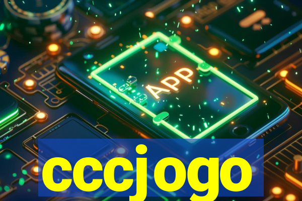 cccjogo