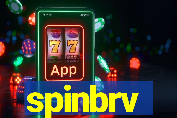 spinbrv
