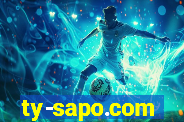 ty-sapo.com