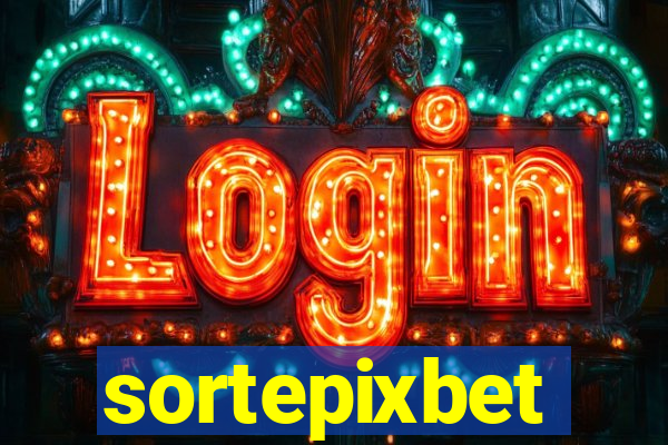 sortepixbet
