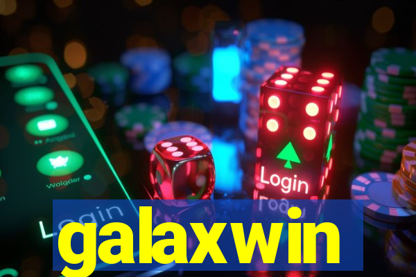 galaxwin